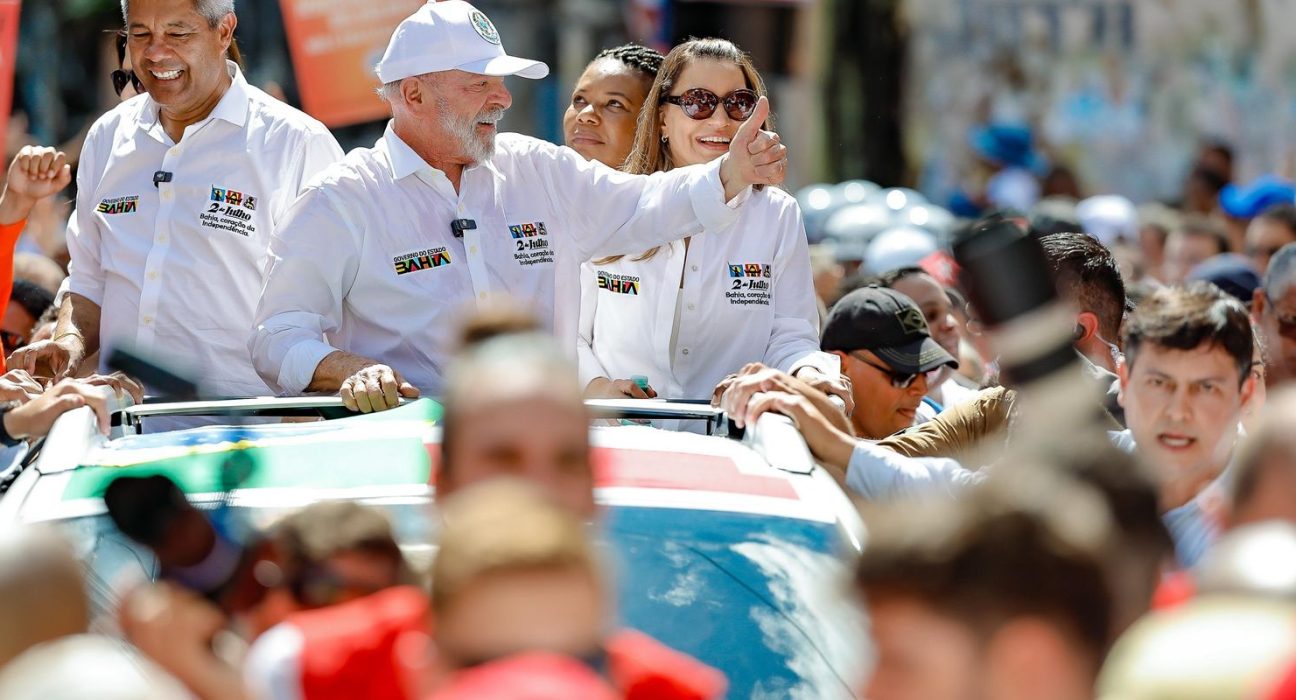 povo-tem-que-conhecer-historia-de-luta,-diz-lula-sobre-2-de-julho