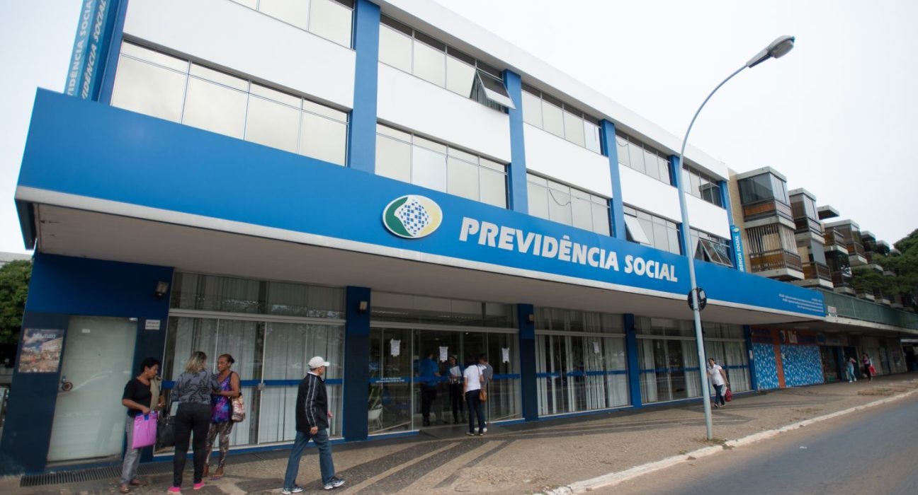 entenda-proposta-de-acordo-do-inss-para-devolucao-de-descontos-ilegais