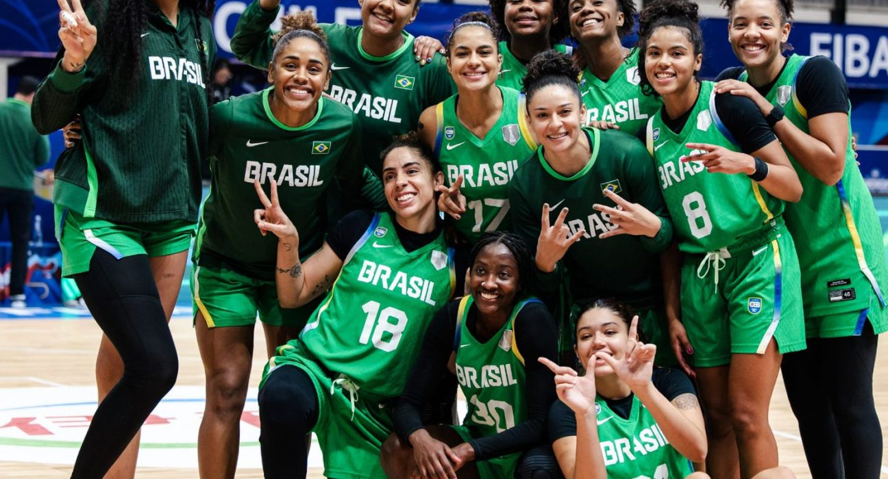 brasil-fecha-primeira-fase-da-americupw-com-100%-de-aproveitamento