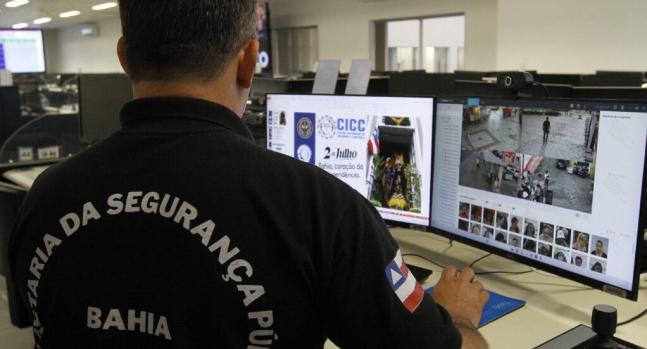 festa-do-dois-de-julho-termina-sem-registro-de-crimes-graves