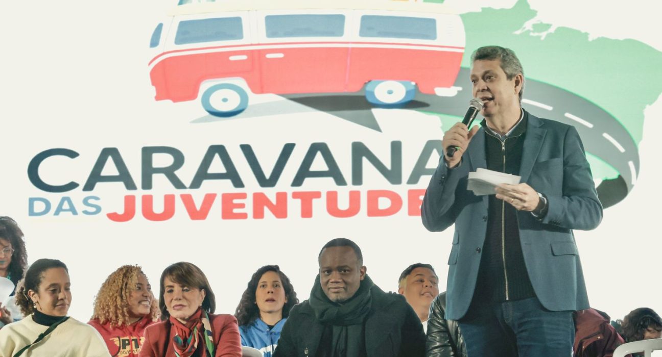 marcio-macedo-defende-respeito-mutuo-entre-os-poderes