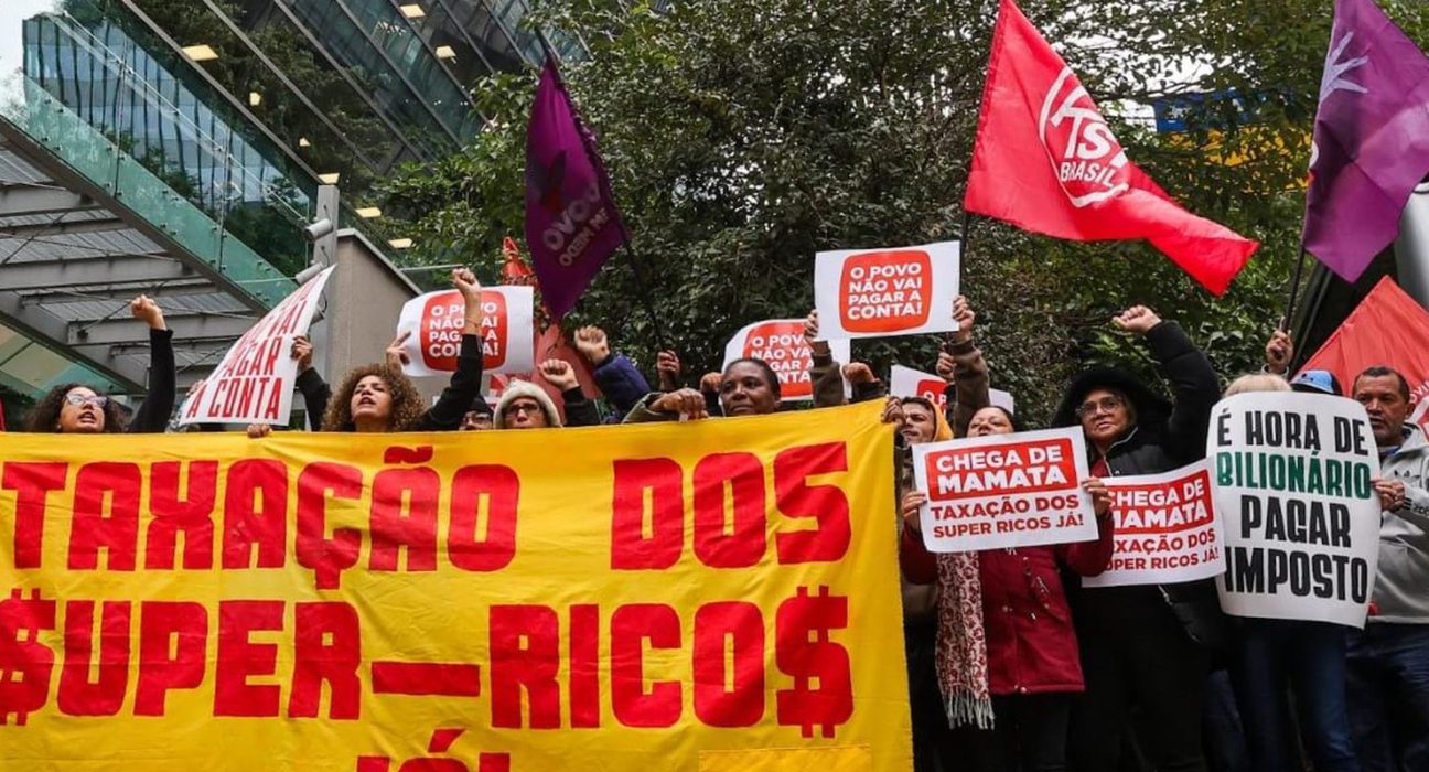 movimentos-populares-lancam-carta-e-plebiscito-por-justica-tributaria