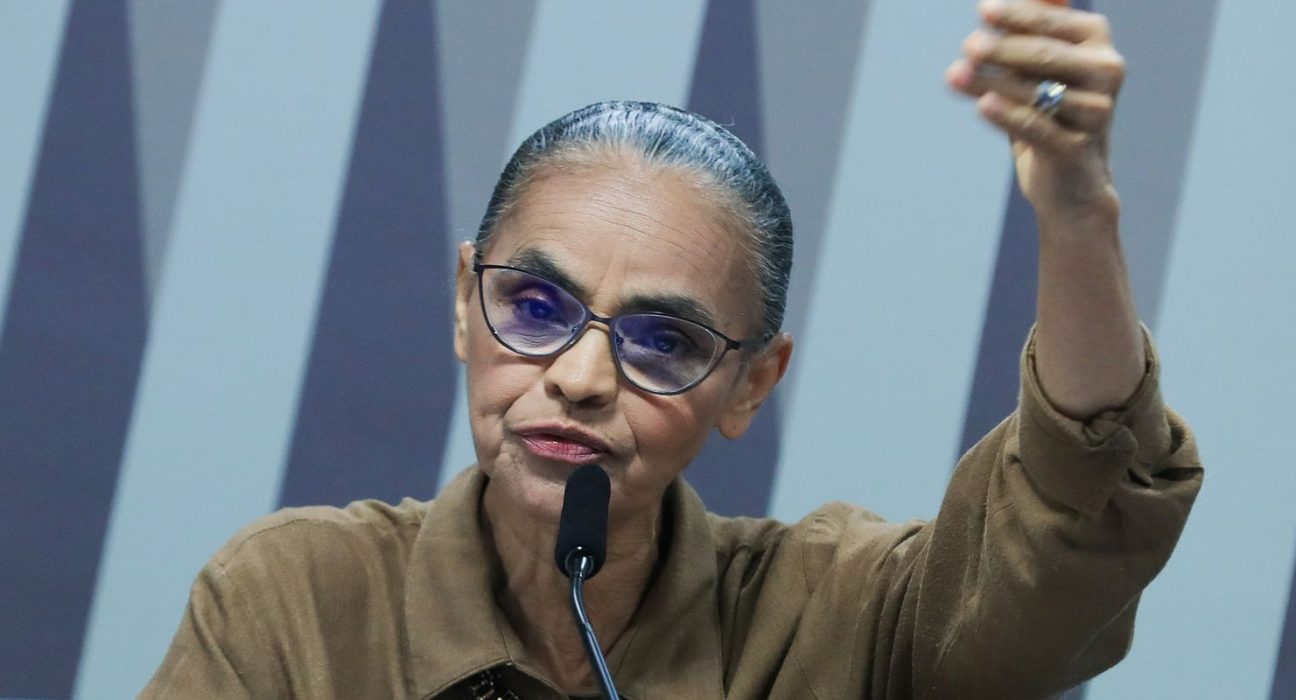 secretaria-da-mulher-aciona-corregedoria-apos-novos-insultos-a-marina