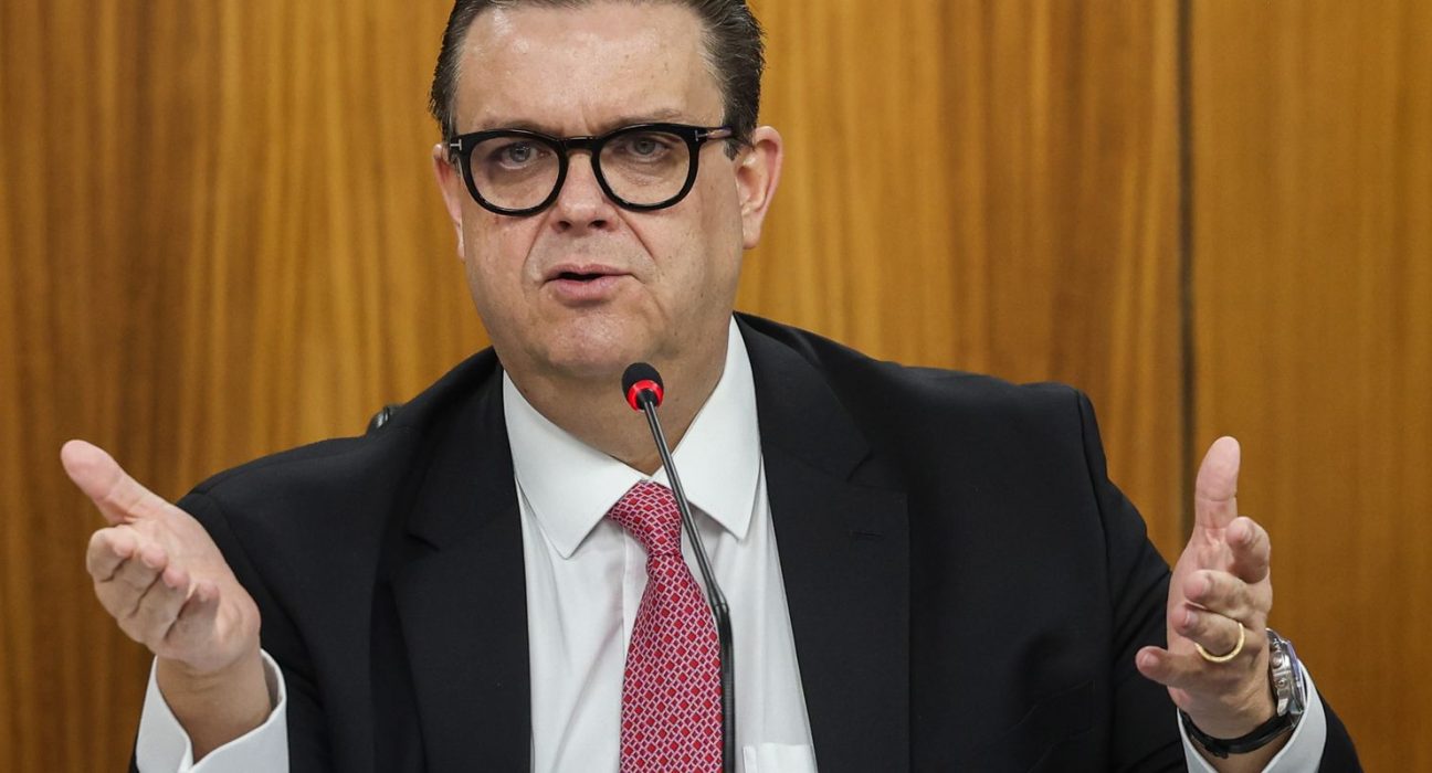 inss:-mais-de-2-milhoes-de-aposentados-estao-aptos-a-ser-ressarcidos