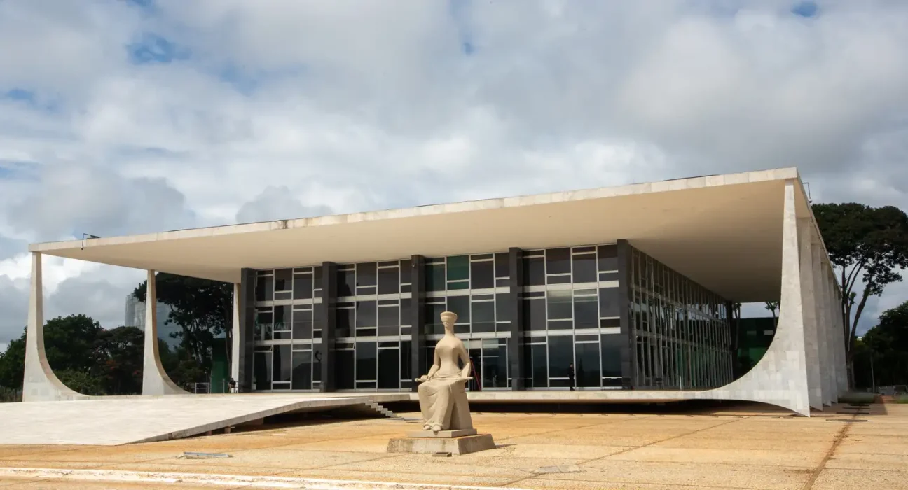 supremo-fara-audiencia-publica-em-setembro-para-debater-pejotizacao