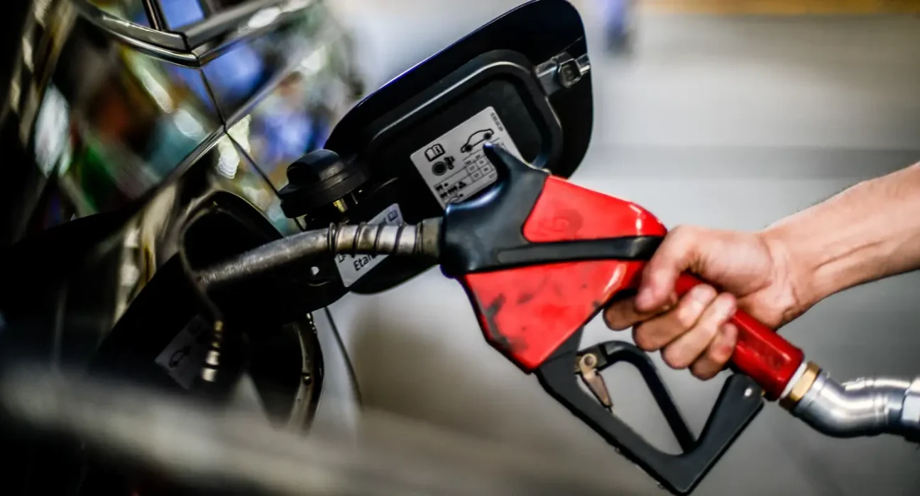 pf-e-cade-vao-investigar-preco-de-combustiveis-em-postos-de-gasolina