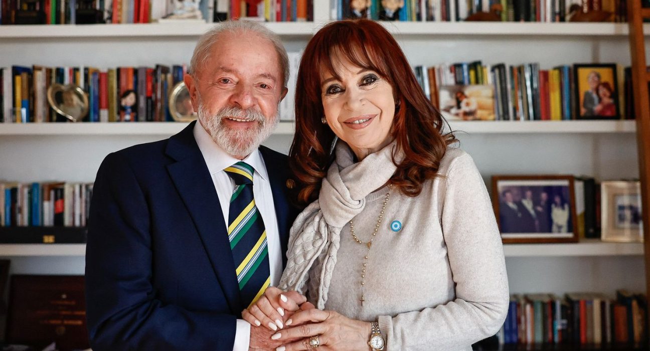 cristina-kirchner-esta-com-gana-de-luta,-diz-lula-apos-visita