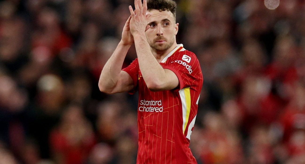 atacante-do-liverpool-diogo-jota-e-irmao-morrem-em-acidente-na-espanha