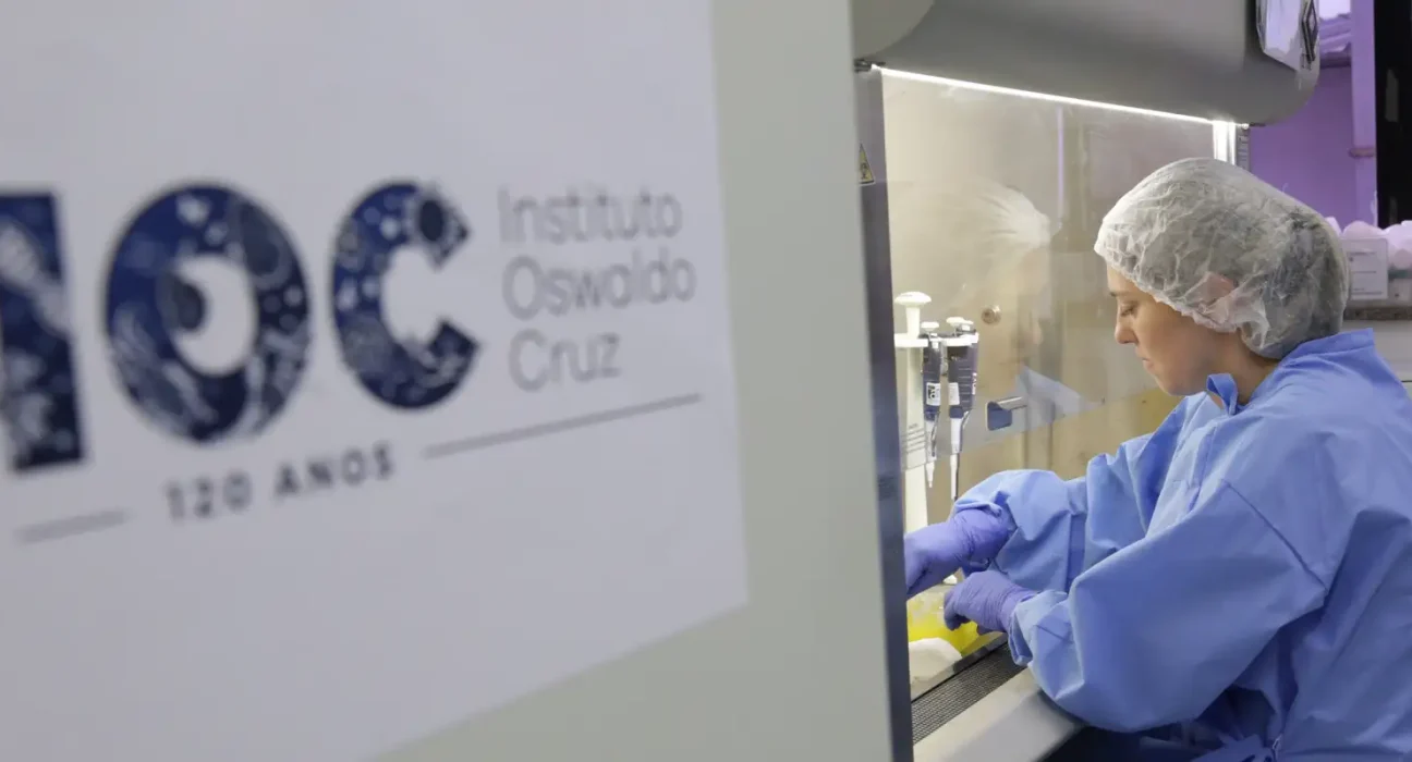 fiocruz:-virus-respiratorios-permanecem-em-alta-na-maior-parte-do-pais