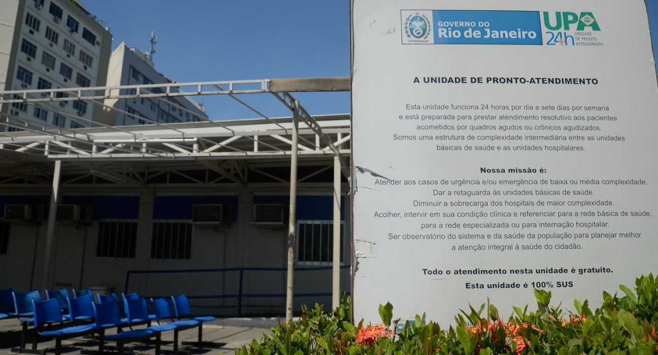 rj:-postos-de-saude-terao-atendimento-normal-durante-cupula-do-brics