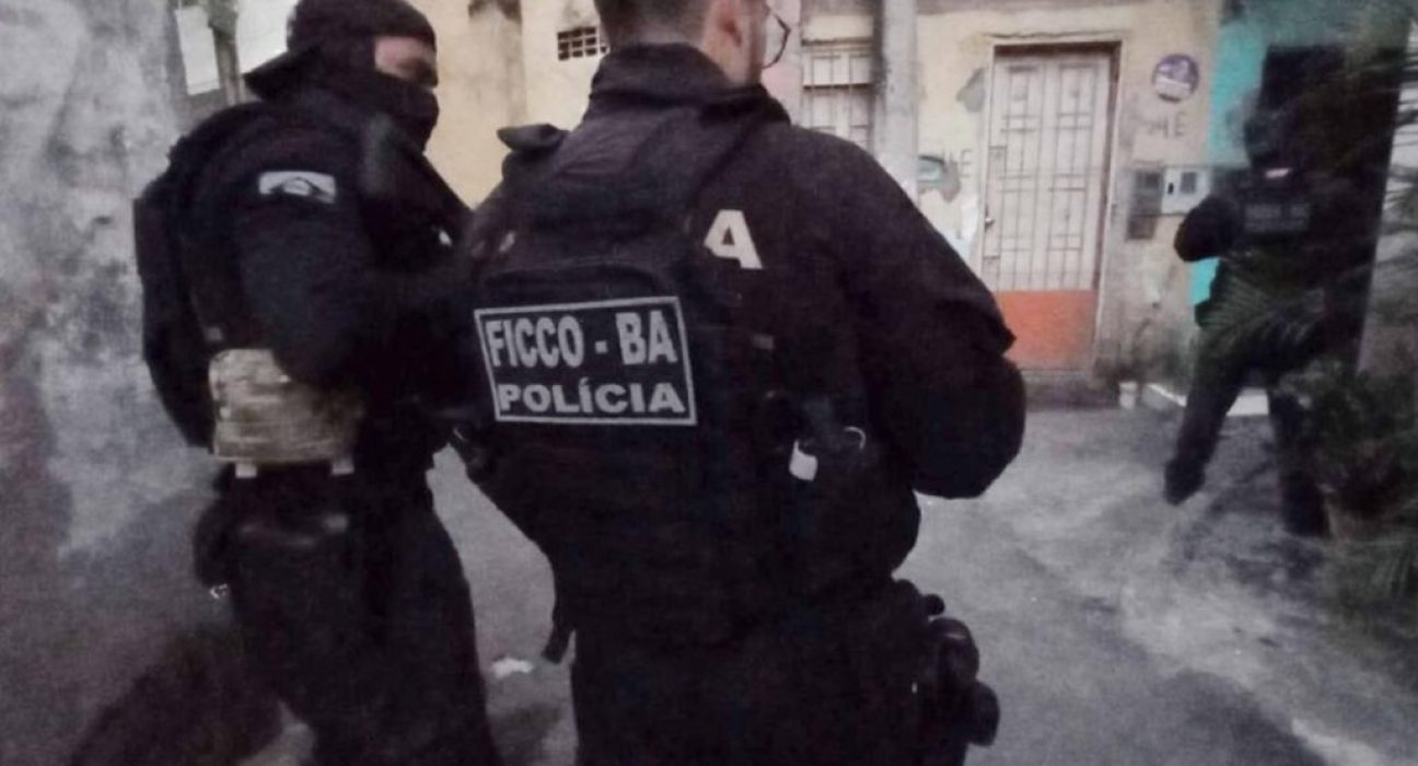 operacao-artemis-da-ficco-bahia-alcanca-integrantes-de-faccao-escondidos-em-mg
