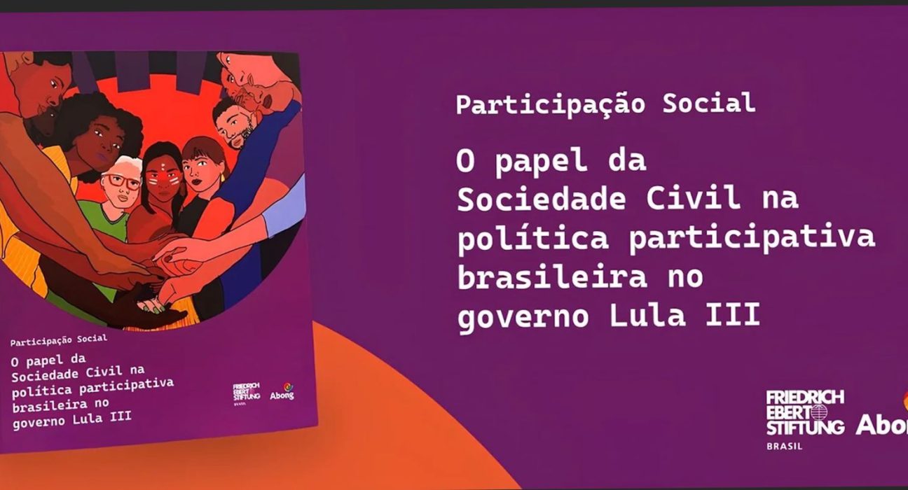 cartilha-analisa-retomada-da-participacao-social-no-3o-governo-lula