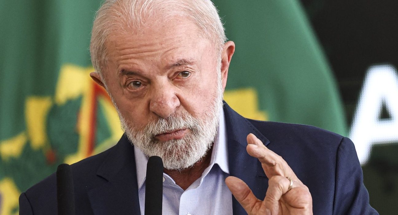 lula-pede-aos-bancos-nova-forma-de-financiar-o-desenvolvimento