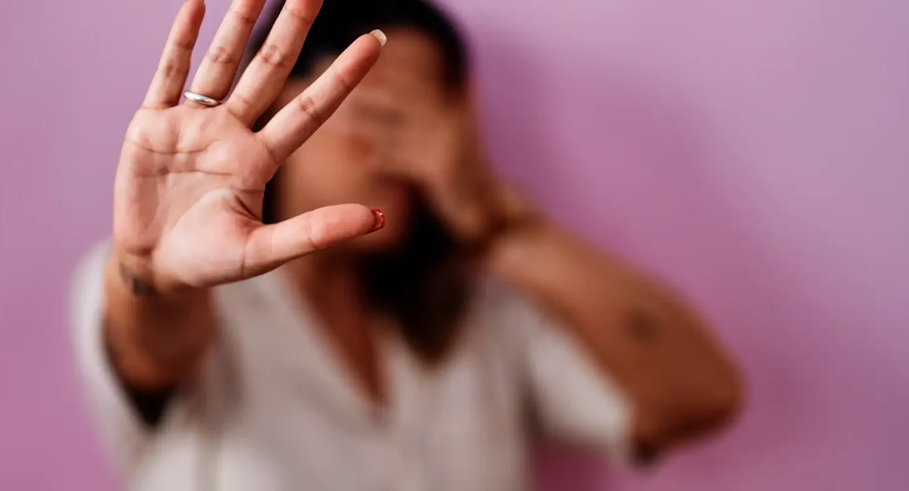lei-acaba-com-atenuantes-para-crimes-sexuais-contra-mulheres