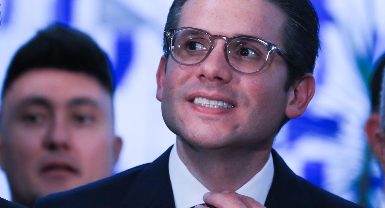 motta:-decisao-do-stf-sobre-iof-esta-em-sintonia-com-desejo-da-camara