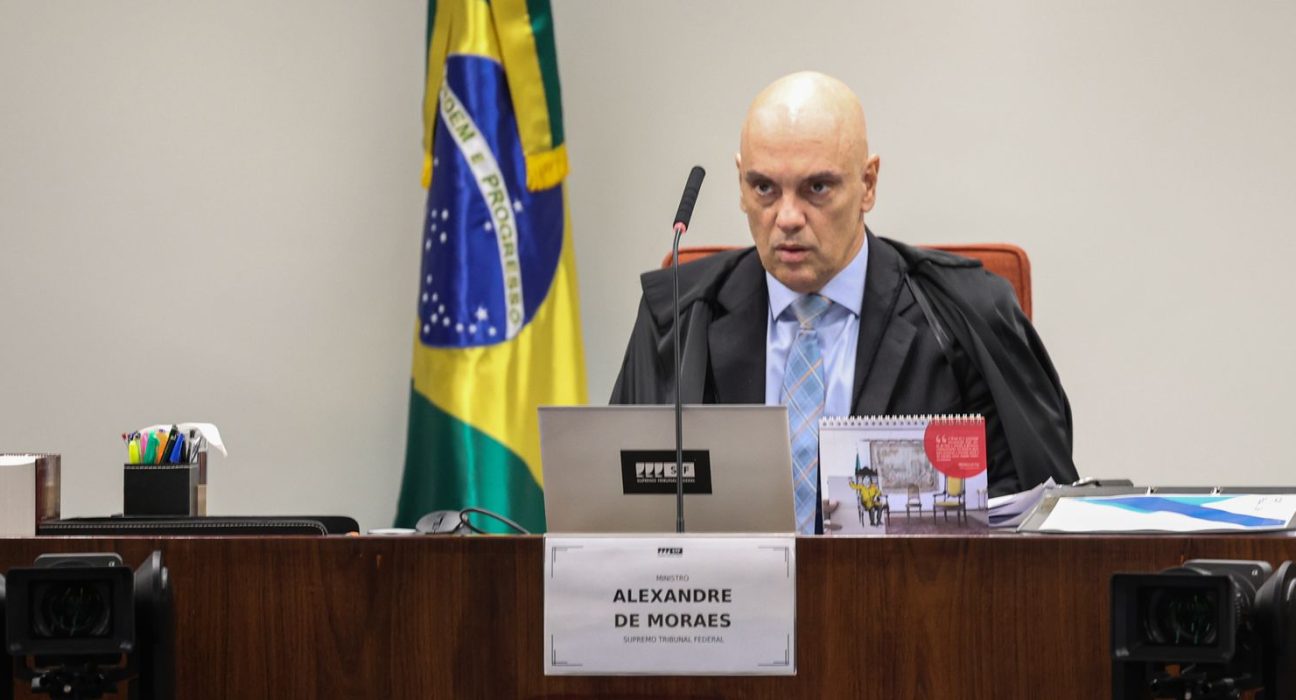 iof:-moraes-suspende-decretos-e-determina-audiencia-de-conciliacao