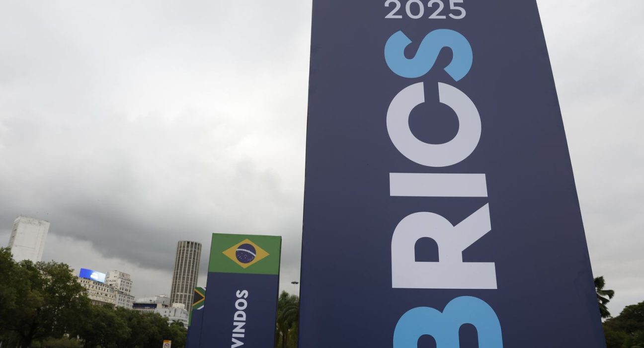 china-e-russia-nao-terao-seus-presidentes-presentes-na-cupula-do-brics