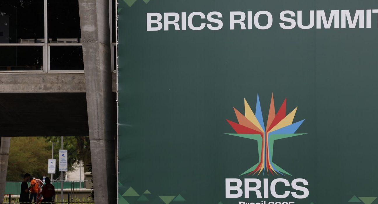 sociedade-civil-discute-prioridades-nesta-sexta-e-sabado-no-rio