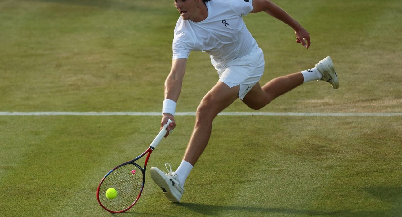 wimbledon:-joao-fonseca-cai-na-3a-rodada;-brasil-segue-nas-duplas