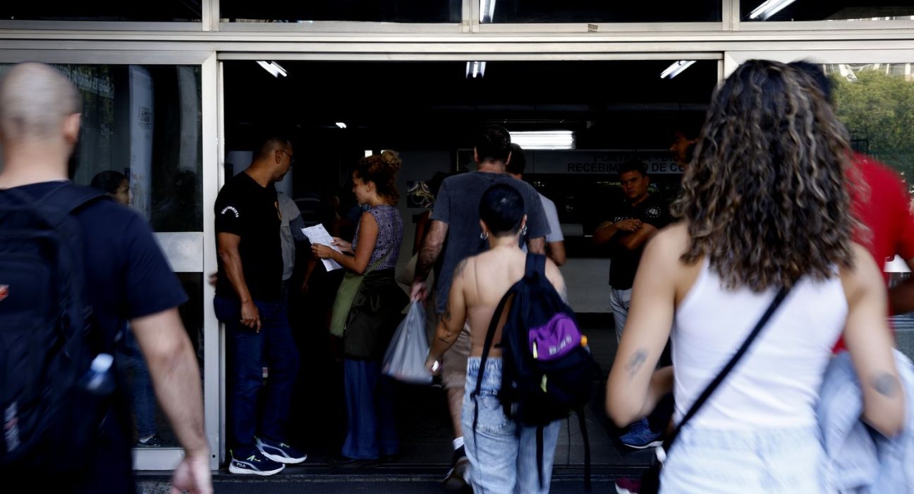 ministerio-publico-pede-suspensao-do-cnu-2025-por-falhas-nas-cotas