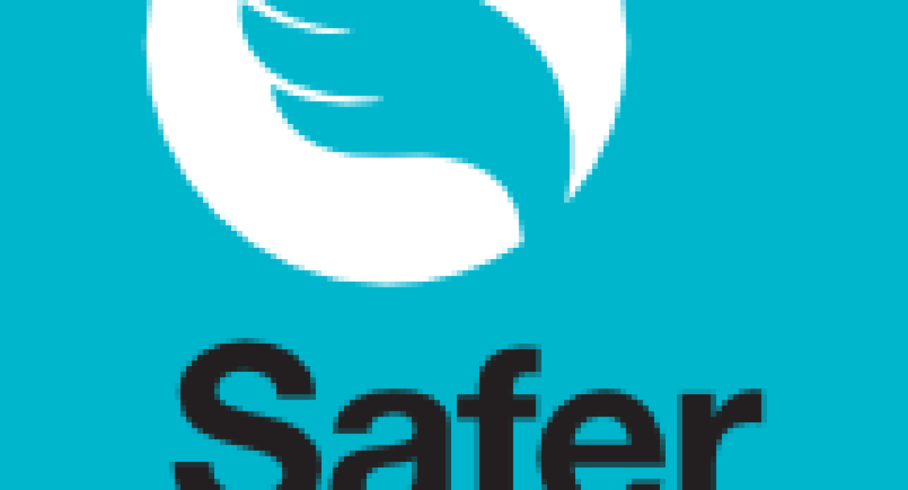 dados-da-safernet-sobre-trafico-de-pessoas-integram-painel-do-ministerio-da-justica