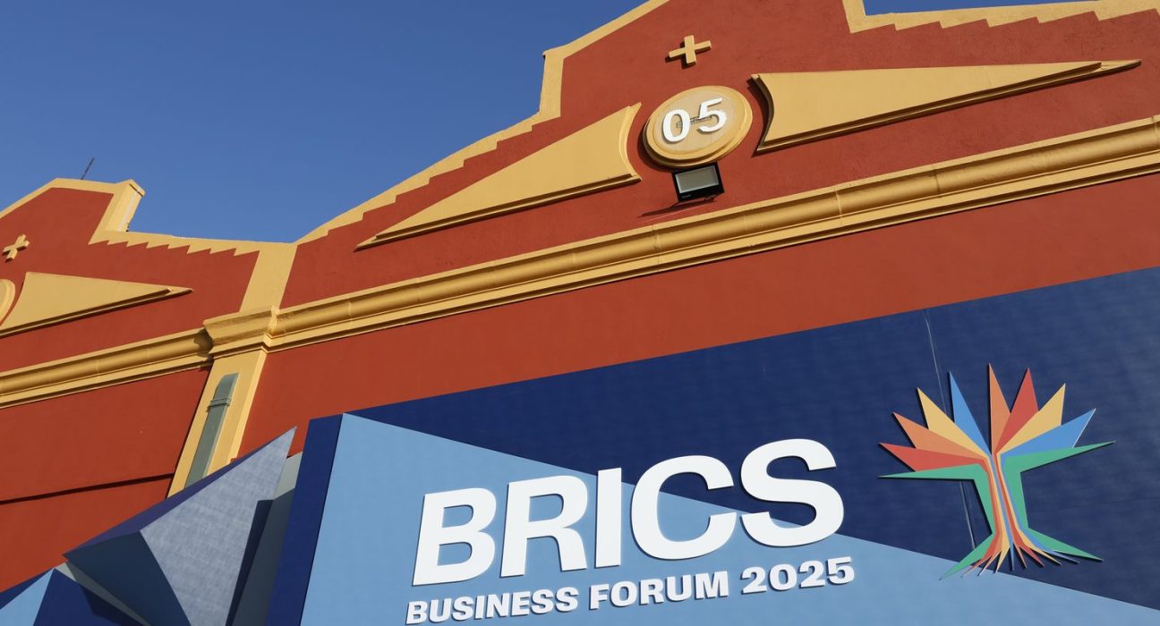 lula-diz-que-brics-e-fiador-de-um-futuro-promissor