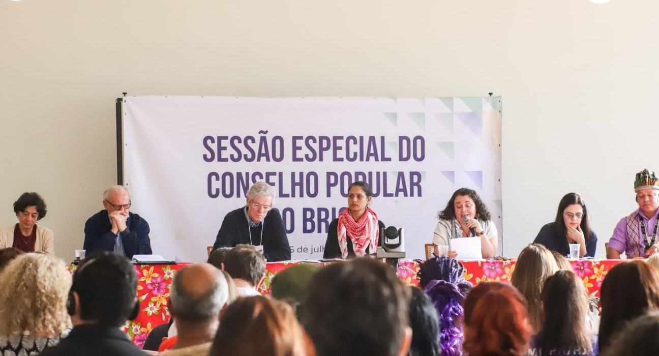 venezuelanos-pedem-ao-conselho-do-brics-apoio-para-integrar-bloco