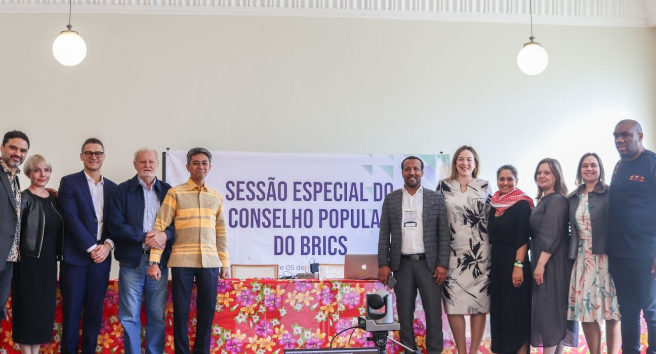 movimentos-sociais-do-brics-finalizam-propostas-para-chefes-de-estado