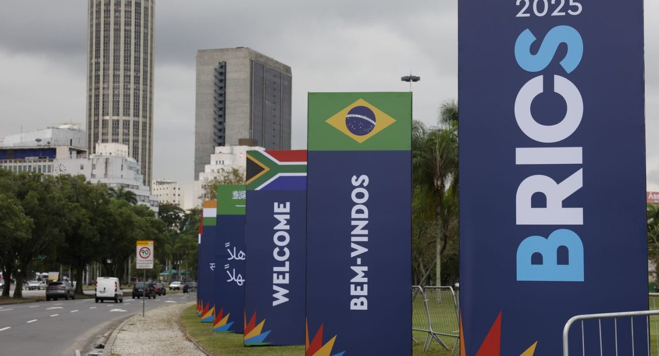 brics-no-brasil-busca-consolidar-bloco-em-expansao-pos-guerra-no-ira