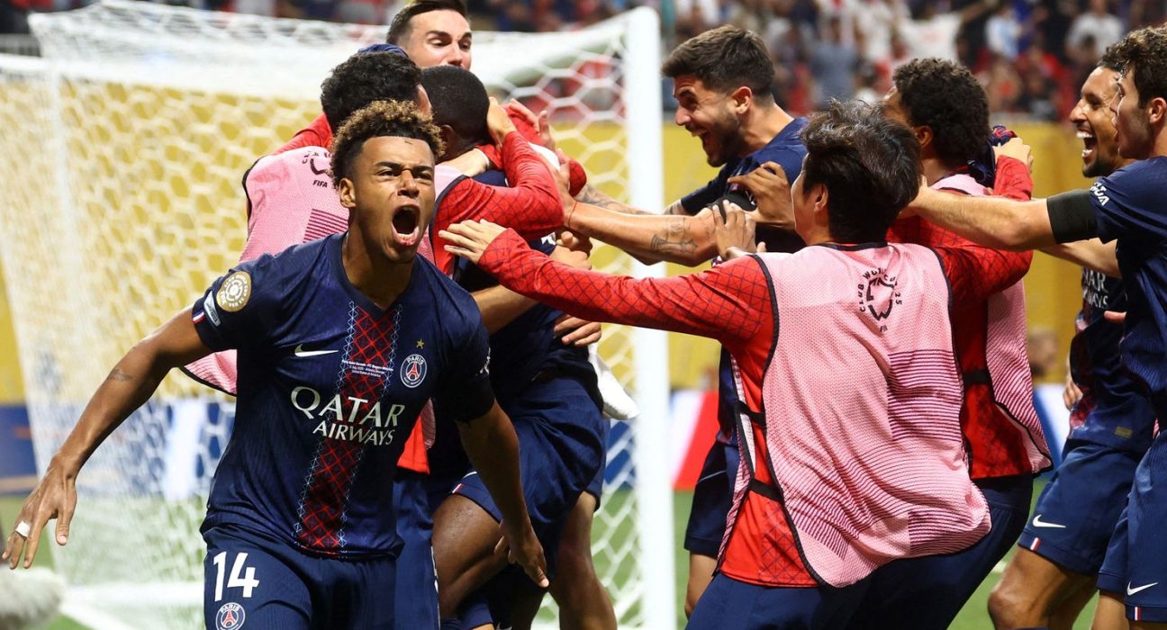 real-madrid-e-psg-passam-as-semifinais-da-copa-do-mundo-de-clubes