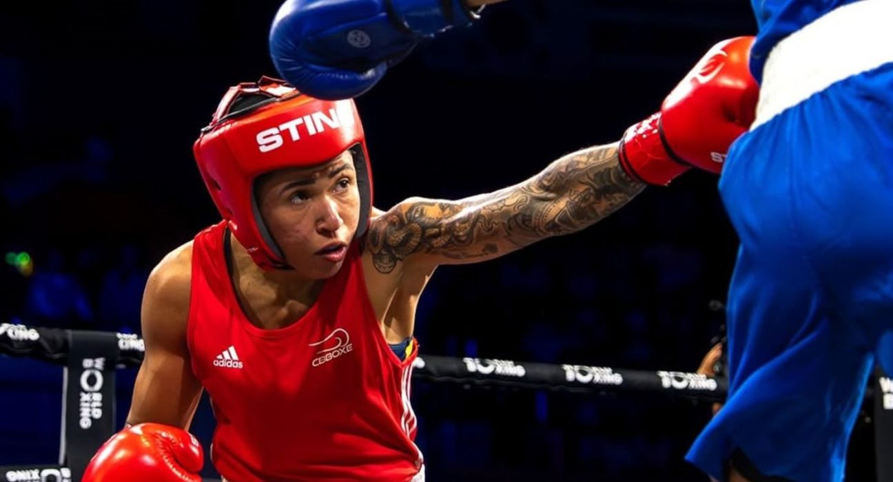 pugilistas-do-brasil-garantem-cinco-finais-em-etapa-da-copa-do-mundo