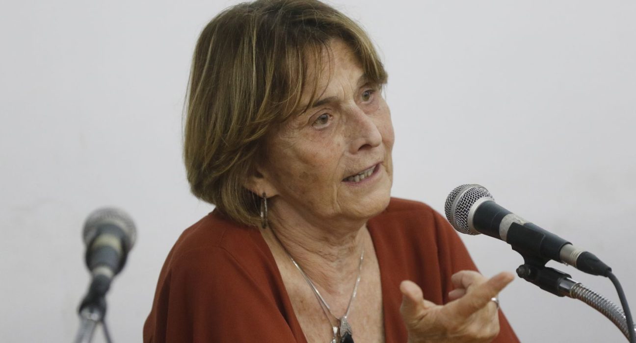 politica-brasileira-nao-enxerga-ciencia-como-solucao,-diz-pesquisadora