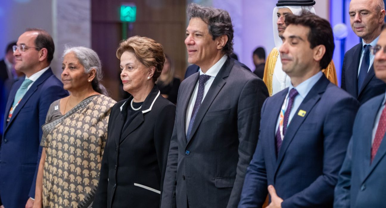 negociacoes-para-sistema-proprio-de-pagamento-do-brics-avancam