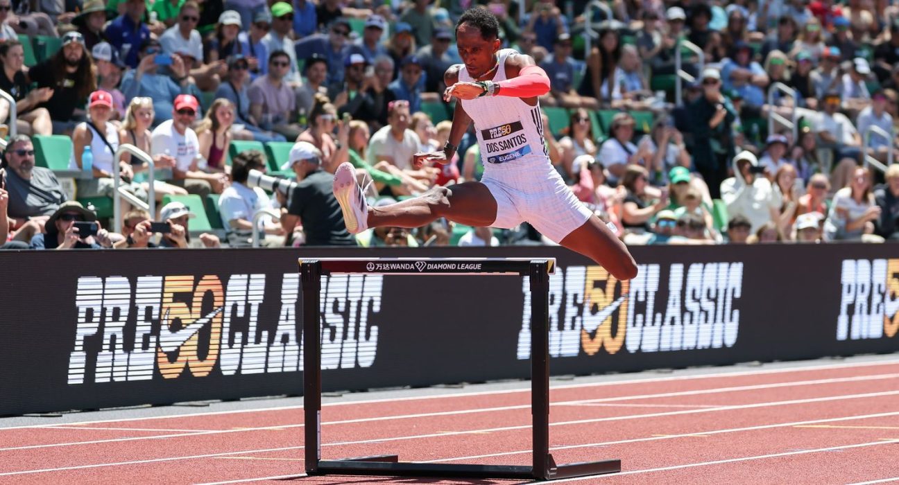 alison-dos-santos-supera-campeao-olimpico-em-palco-de-titulo-mundial