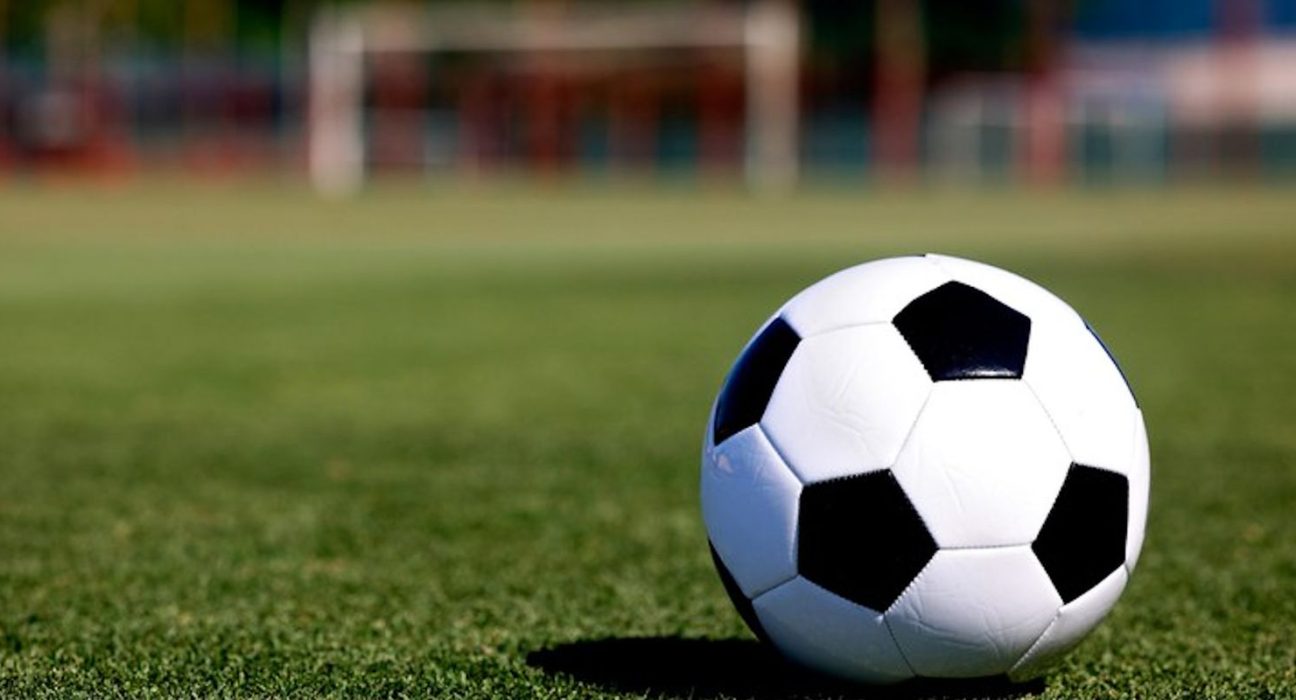 tv-brasil-exibe-cruzeiro-x-banfield-pelo-torneio-vitoria-cup