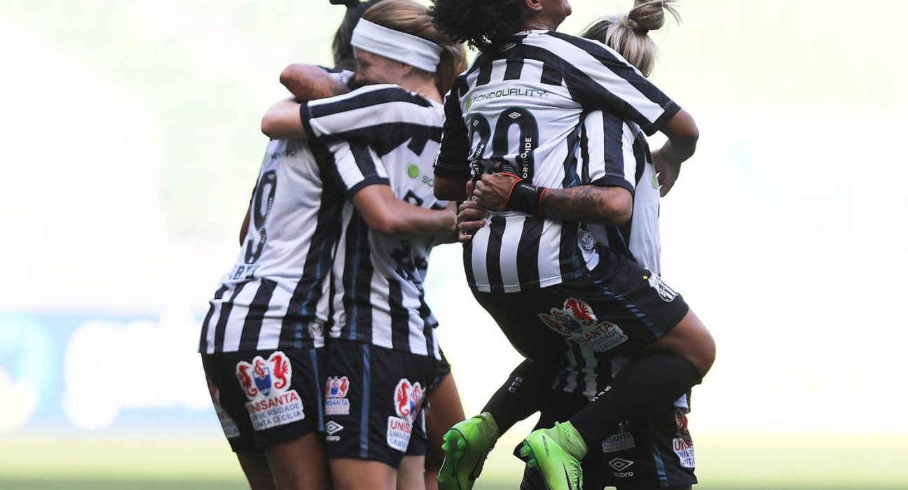 santos,-atletico-mg-e-botafogo-voltam-a-elite-do-brasileirao-feminino
