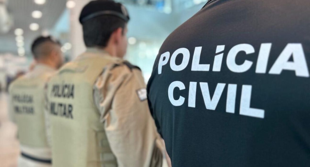 policias-militar-e-civil-reduzem-em-17,3%-os-roubos-de-veiculos-em-salvador-no-1°-semestre