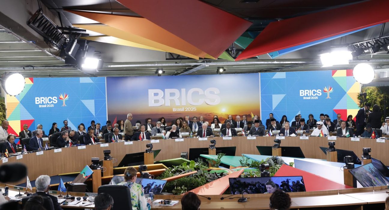 brics-aprova-parceria-para-eliminar-doencas-socialmente-determinadas