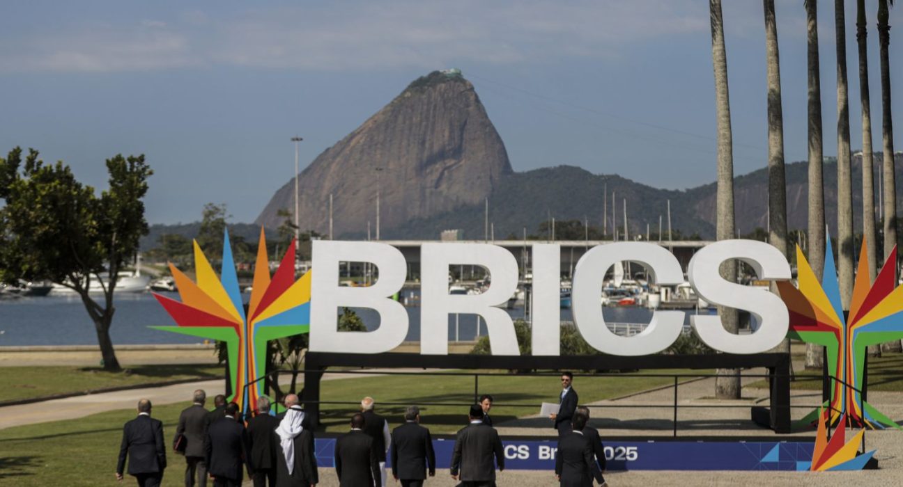 brics-une-aspiracoes-de-brasil,-india-e-africa-a-conselho-de-seguranca