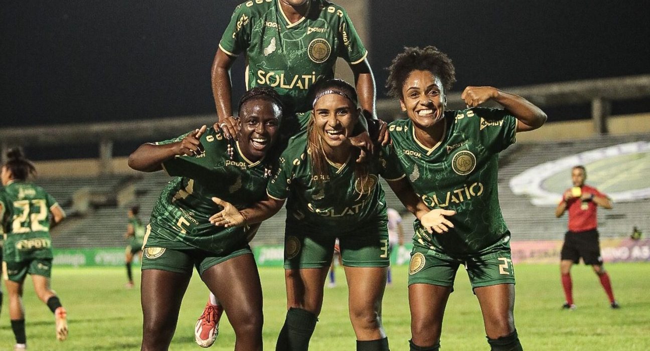 brasileirao-feminino-a3:-atletico-pi-avanca-e-pega-vila-nova-na-final