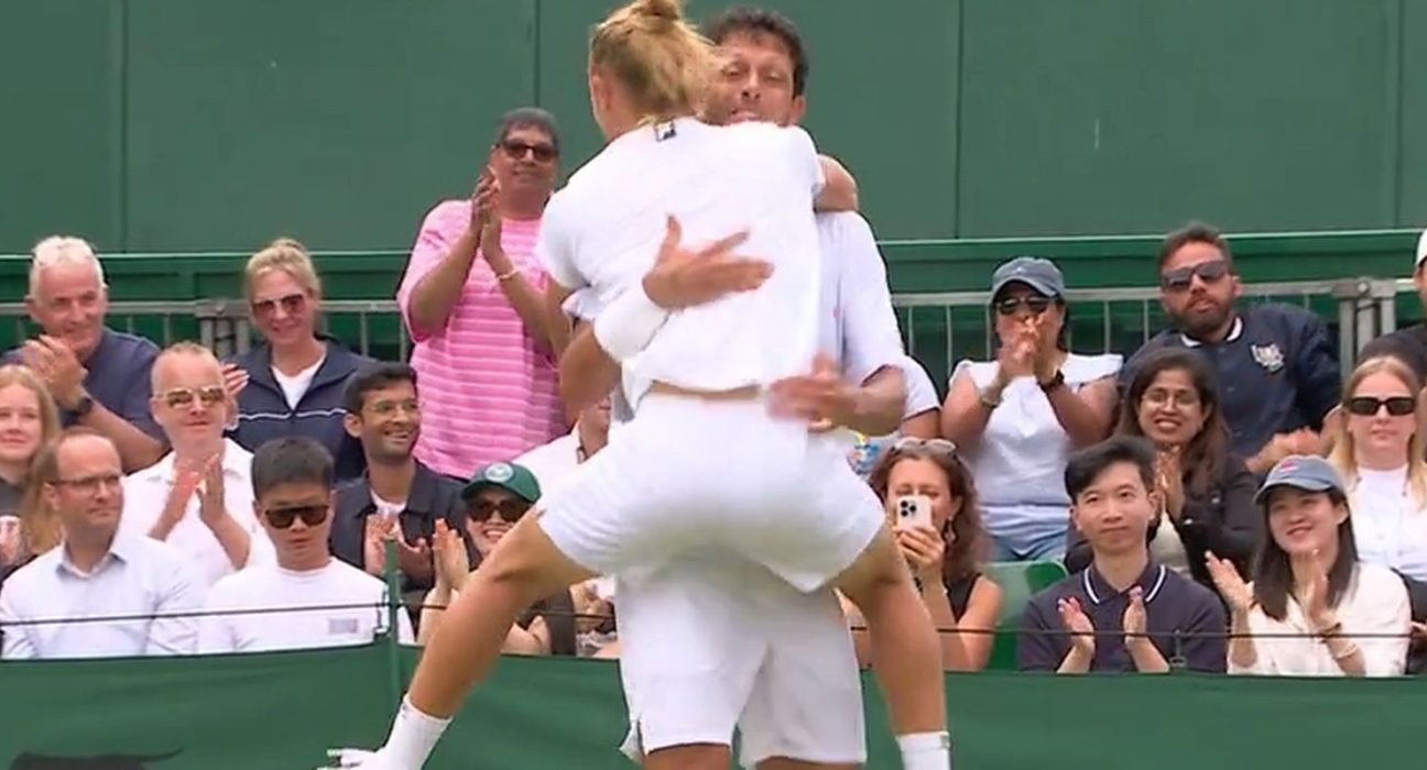 rafael-matos-e-marcelo-melo-passam-as-quartas-de-final-em-wimbledon