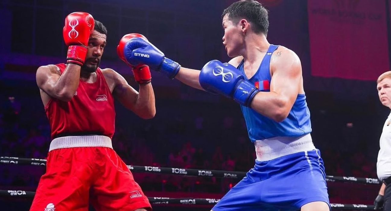 brasil-garante-quatro-ouros-em-etapa-cazaque-da-copa-do-mundo-de-boxe