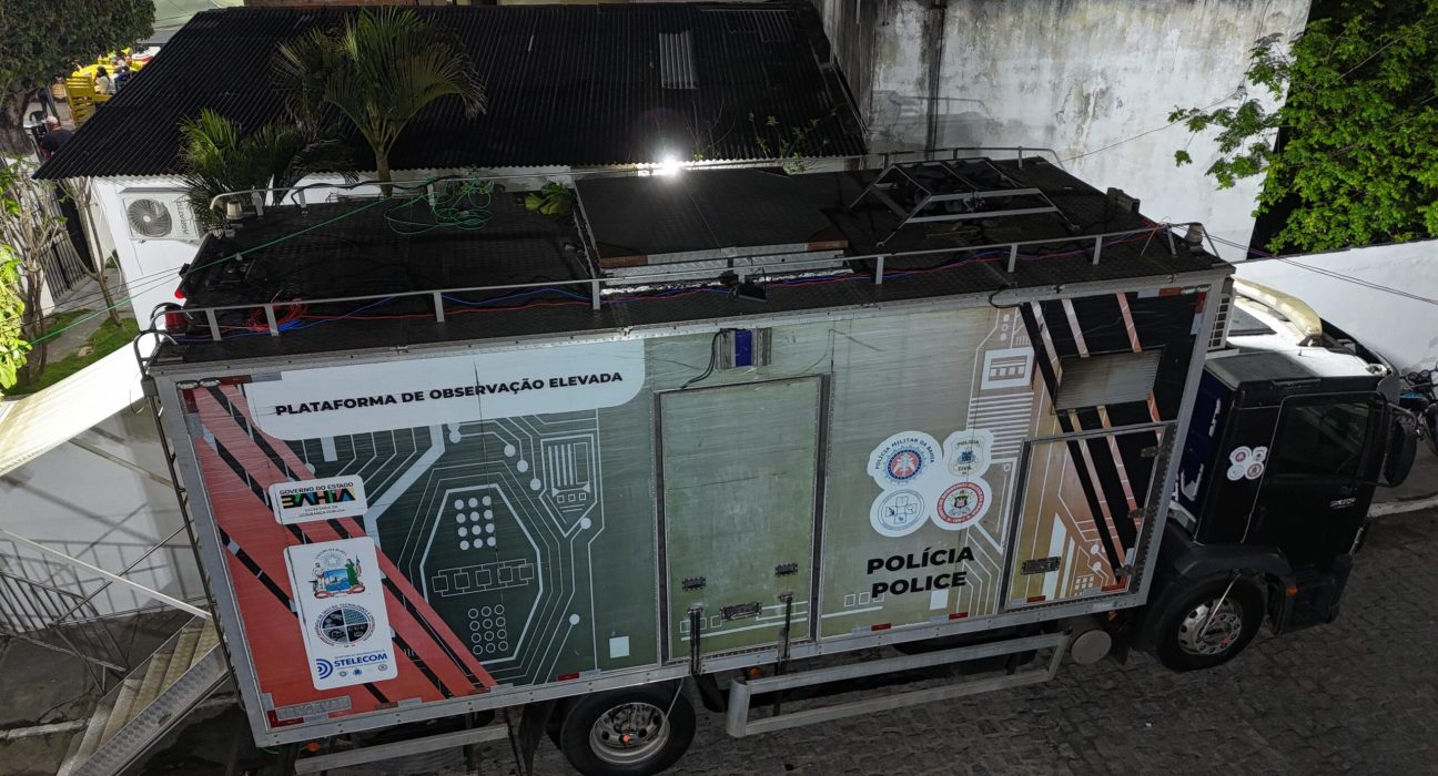 policiais-militares-da-cipe-sudoeste-apreendem-drogas-em-paramirim