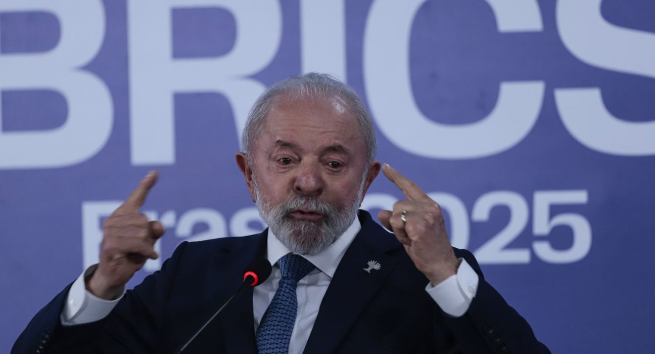 lula-afirma-que-brics-representa-nova-forma-de-fazer-politica