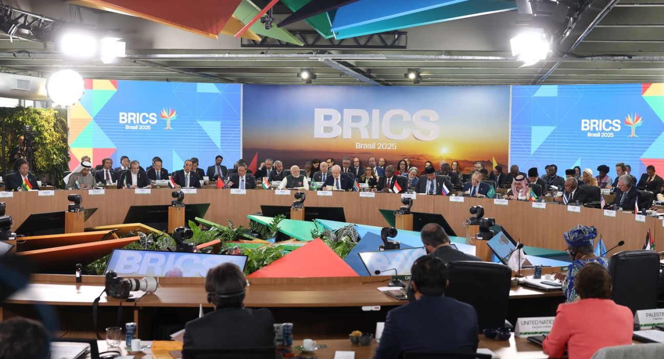 paises-do-brics-se-unem-para-eliminar-“doencas-da-pobreza”