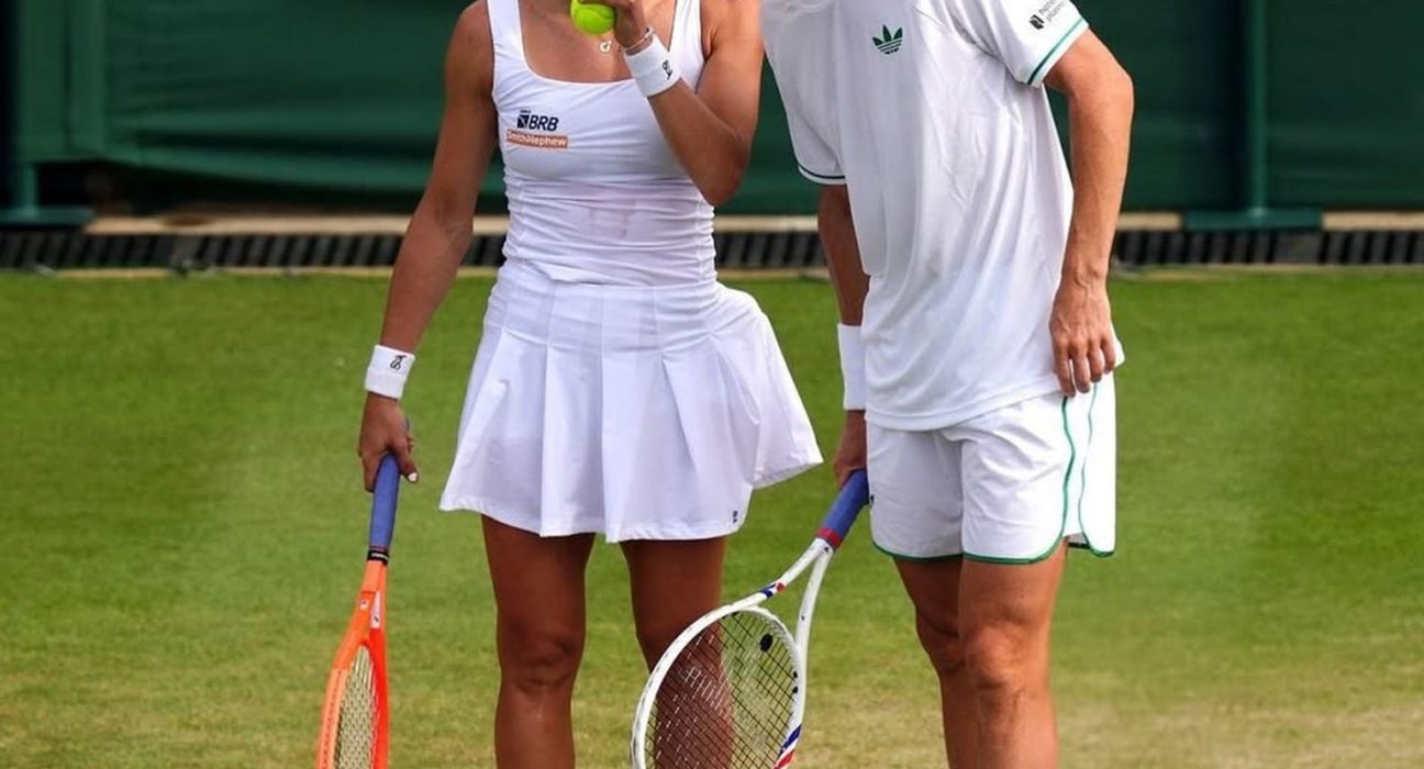 luisa-stefani-avanca-nas-duplas-mistas-e-nas-femininas-em-wimbledon