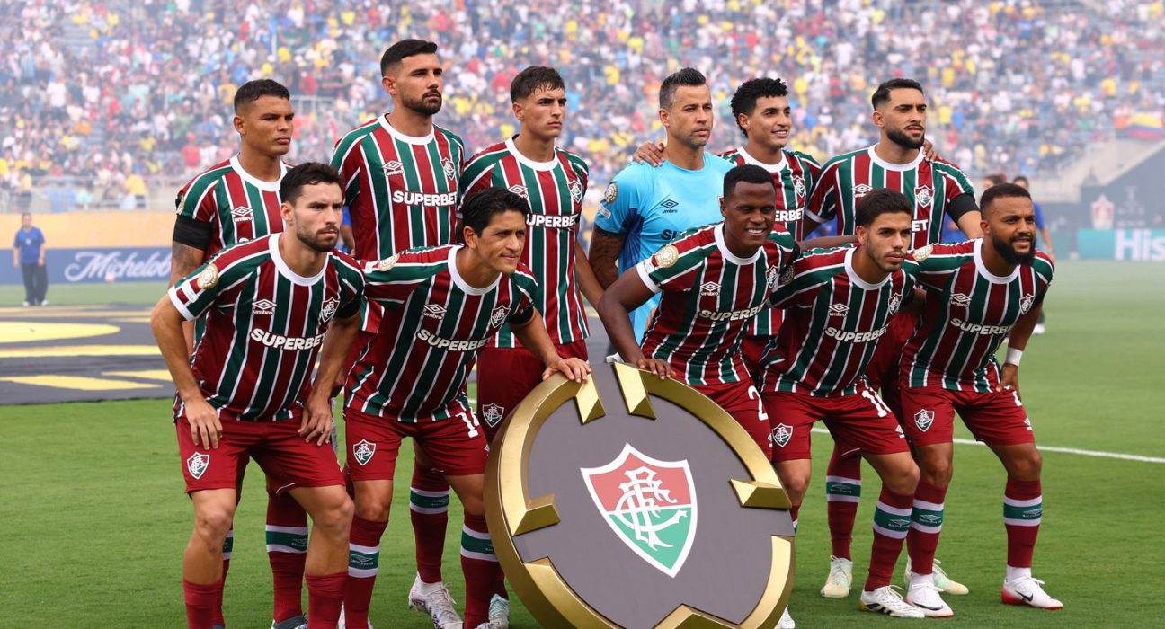 fluminense-encara-chelsea-por-vaga-na-final-do-mundial-de-clubes