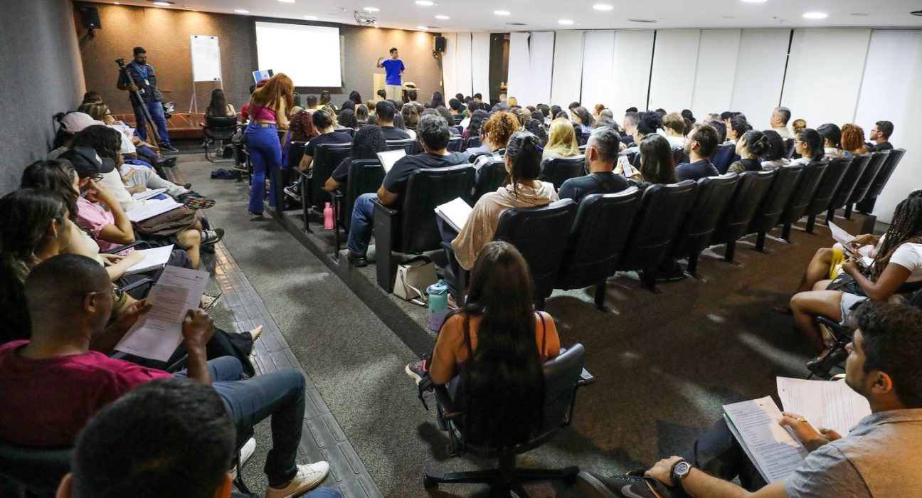 cnu:-prazo-para-pedir-isencao-da-taxa-de-inscricao-termina nesta-terca