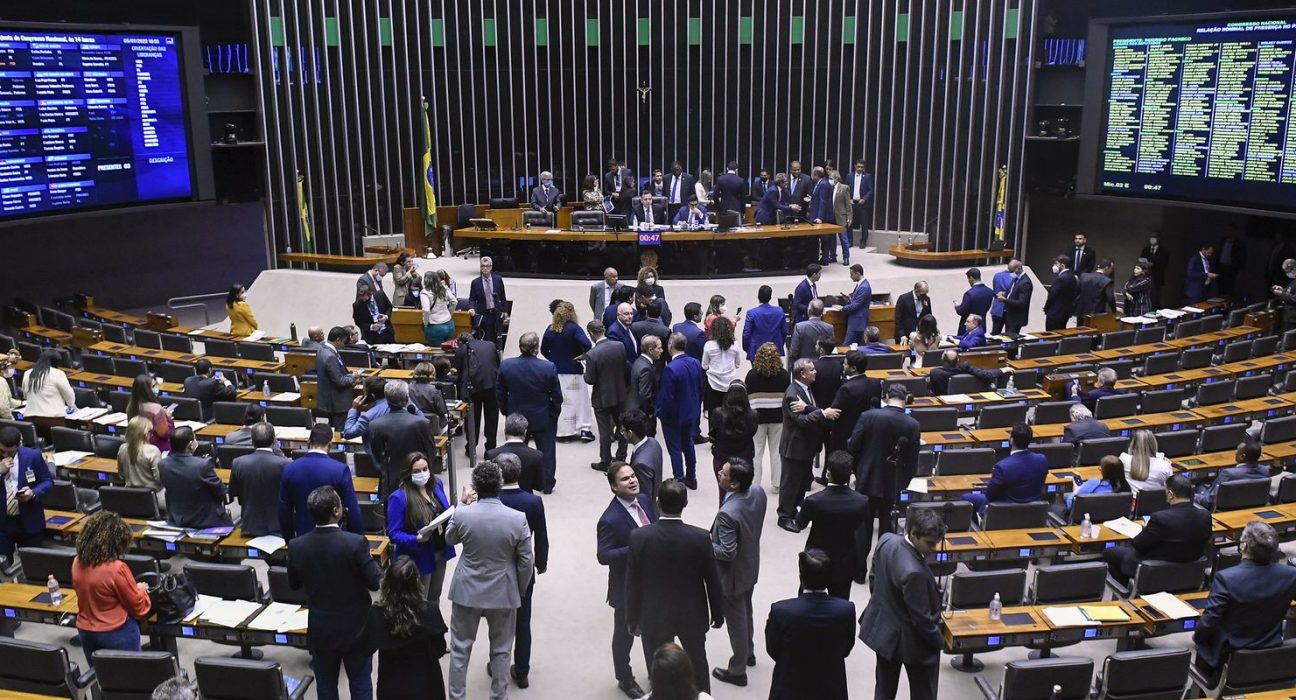 camara-aprova-projeto-que-cria-estrategia-nacional-de-saude