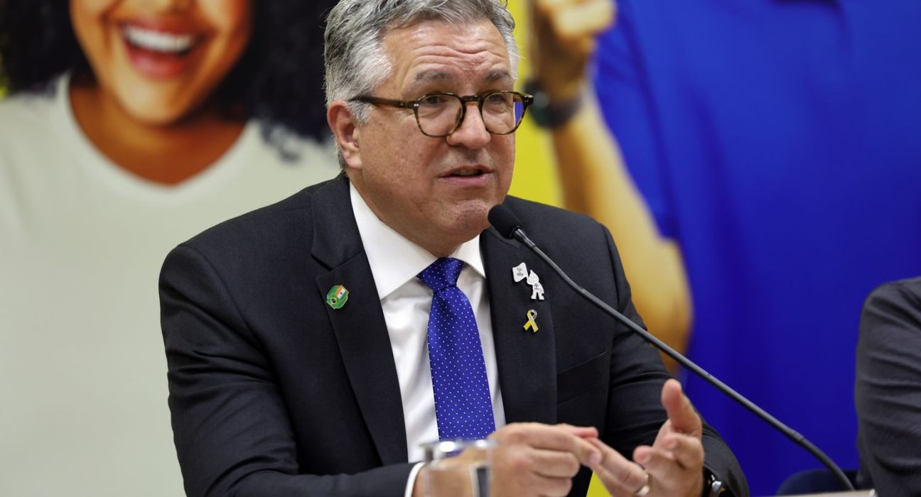 brasil-reduz-mortalidade-por-hepatites,-mostra-boletim